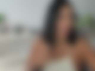 emilybrowm's Live Sex Cam Show