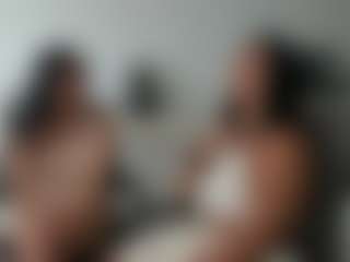 emilybrowm's Live Sex Cam Show