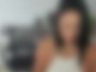 emilybrowm's Live Sex Cam Show