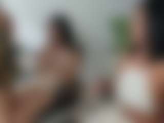 emilybrowm's Live Sex Cam Show