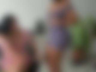 emilybrowm's Live Sex Cam Show