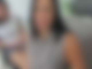 emilybrowm's Live Sex Cam Show