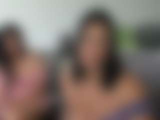 emilybrowm's Live Sex Cam Show