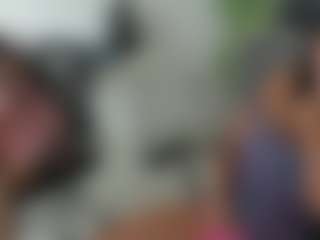 emilybrowm's Live Sex Cam Show