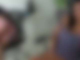 emilybrowm's Live Sex Cam Show