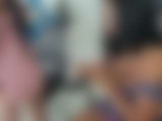 emilybrowm's Live Sex Cam Show