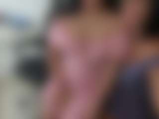 emilybrowm's Live Sex Cam Show