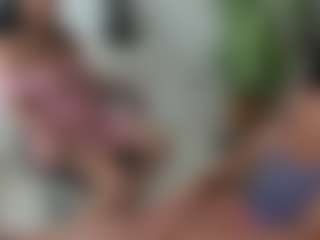 emilybrowm's Live Sex Cam Show