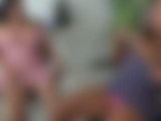 emilybrowm's Live Sex Cam Show