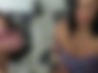 emilybrowm's Live Sex Cam Show