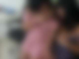emilybrowm's Live Sex Cam Show