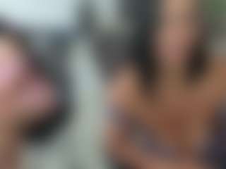 emilybrowm's Live Sex Cam Show