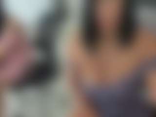 emilybrowm's Live Sex Cam Show