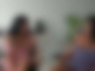 emilybrowm's Live Sex Cam Show