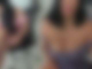 emilybrowm's Live Sex Cam Show