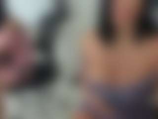 emilybrowm's Live Sex Cam Show