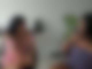 emilybrowm's Live Sex Cam Show