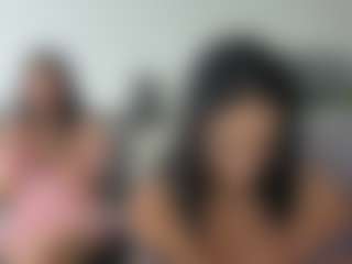 emilybrowm's Live Sex Cam Show