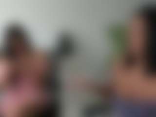 emilybrowm's Live Sex Cam Show