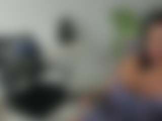 emilybrowm's Live Sex Cam Show