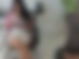 emilybrowm's Live Sex Cam Show