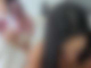 emilybrowm's Live Sex Cam Show