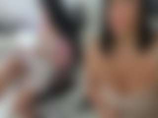 emilybrowm's Live Sex Cam Show