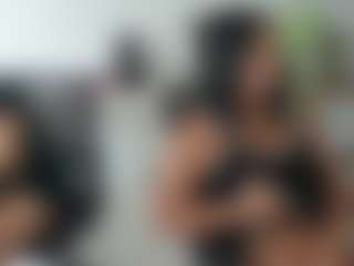 emilybrowm's Live Sex Cam Show