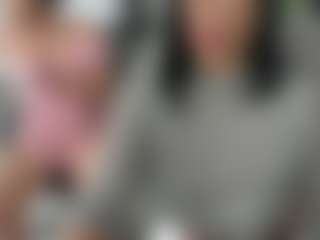 emilybrowm's Live Sex Cam Show