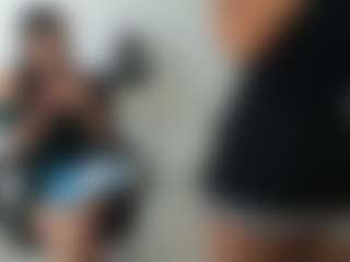 emilybrowm's Live Sex Cam Show