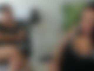 emilybrowm's Live Sex Cam Show