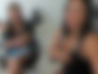 emilybrowm's Live Sex Cam Show