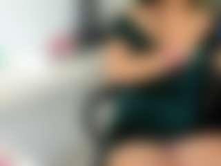emilybrowm's Live Sex Cam Show