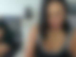 emilybrowm's Live Sex Cam Show