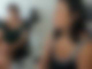 emilybrowm's Live Sex Cam Show