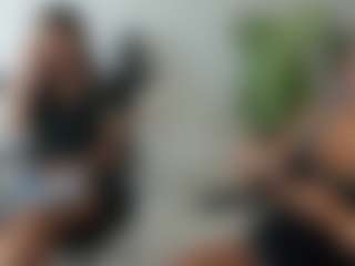 emilybrowm's Live Sex Cam Show