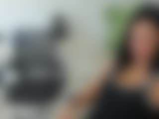 emilybrowm's Live Sex Cam Show