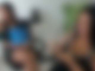 emilybrowm's Live Sex Cam Show
