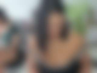 emilybrowm's Live Sex Cam Show