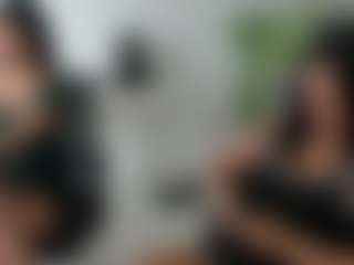 emilybrowm's Live Sex Cam Show