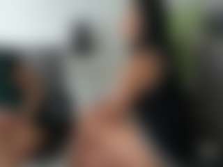 emilybrowm's Live Sex Cam Show