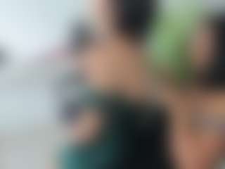 emilybrowm's Live Sex Cam Show