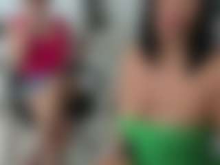 emilybrowm's Live Sex Cam Show