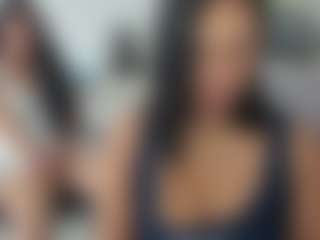 emilybrowm's Live Sex Cam Show