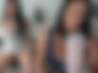 emilybrowm's Live Sex Cam Show