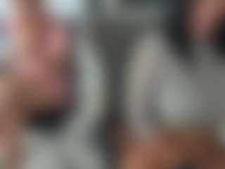emilybrowm's Live Sex Cam Show