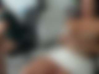 emilybrowm's Live Sex Cam Show