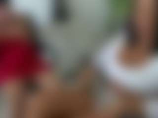 emilybrowm's Live Sex Cam Show
