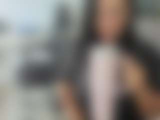 emilybrowm's Live Sex Cam Show
