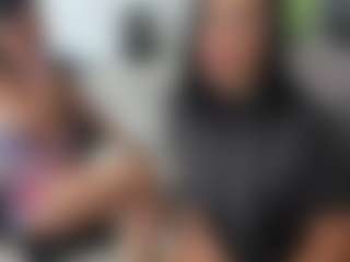 emilybrowm's Live Sex Cam Show